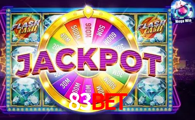 Descubra a Essência do 83bet: Nossa História e Compromissos