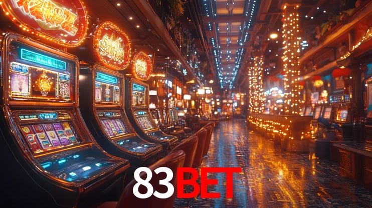83bet - Roleta do Risco Máximo - 83bet.com
