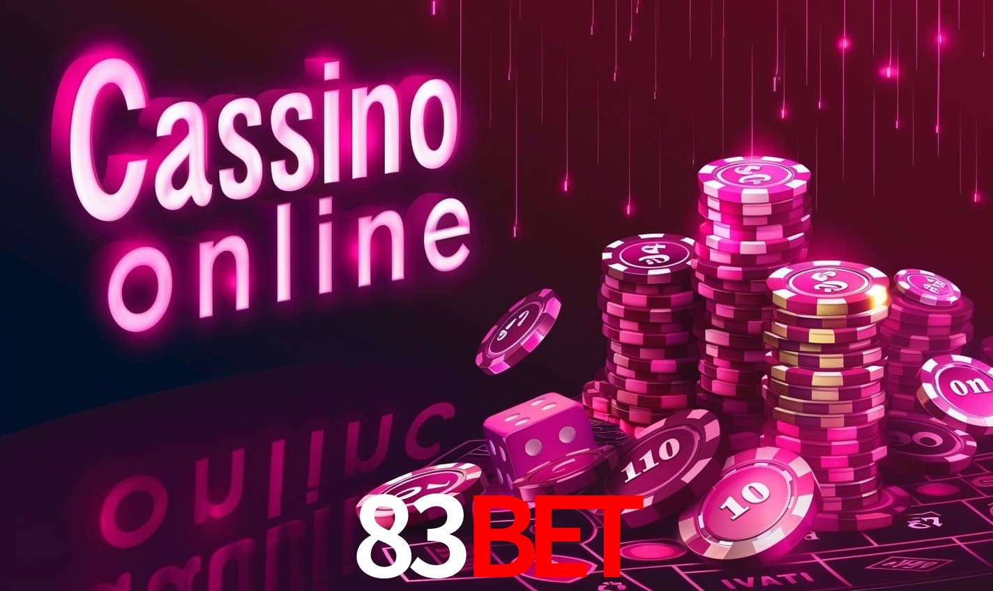 83bet Curitiba - Hall of Fame