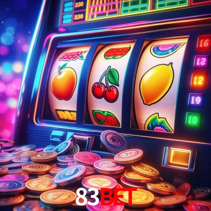 Cadastro Rápido 83bet