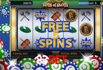 83bet Brasília - Casino Guide