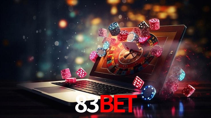 Interface Premium 83bet