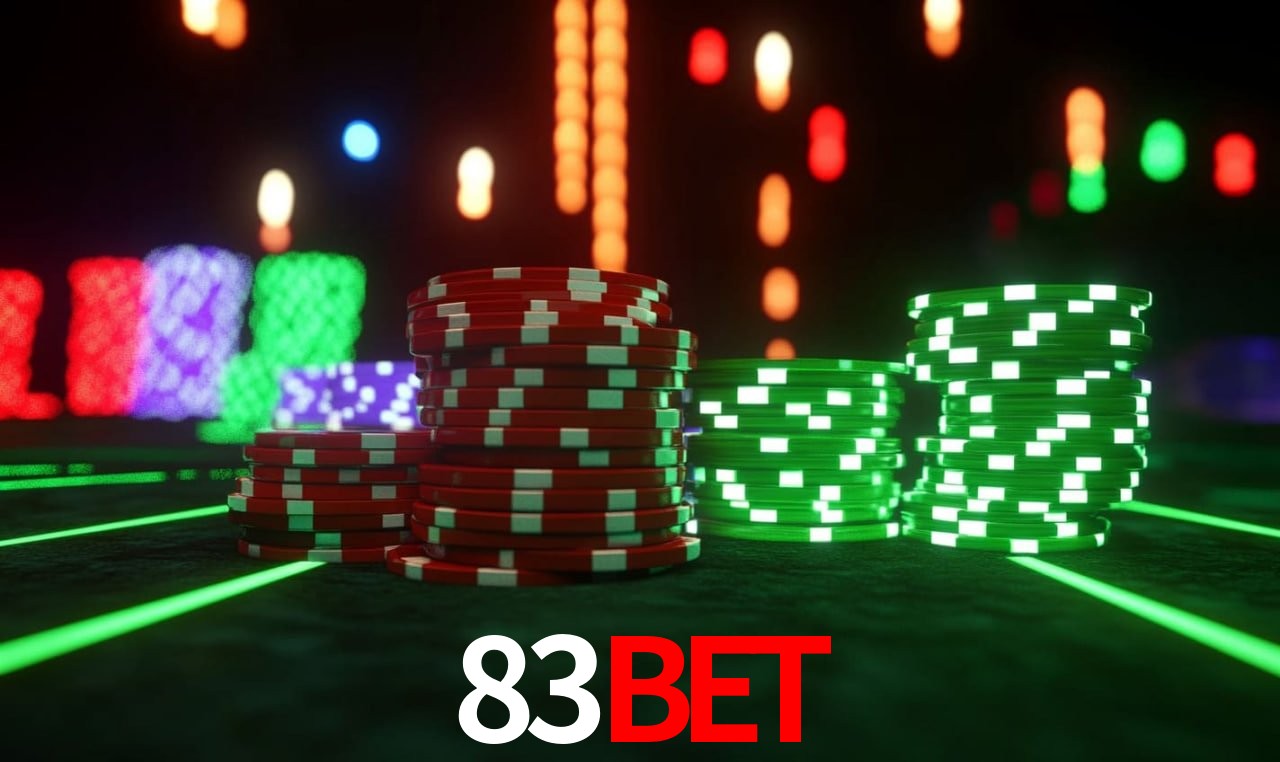 Games Directory 83bet