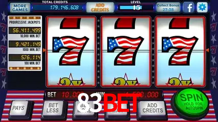 Descubra a Essência do 83bet: Nossa História e Compromissos