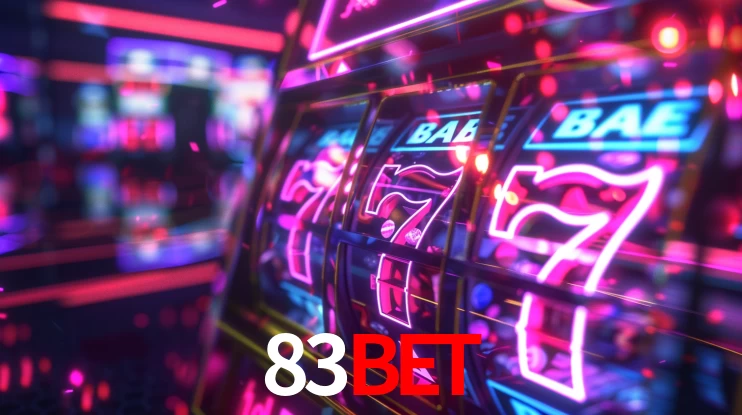 Security Systems 83bet
