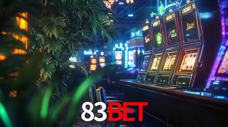 Crash Games Strategies 83bet