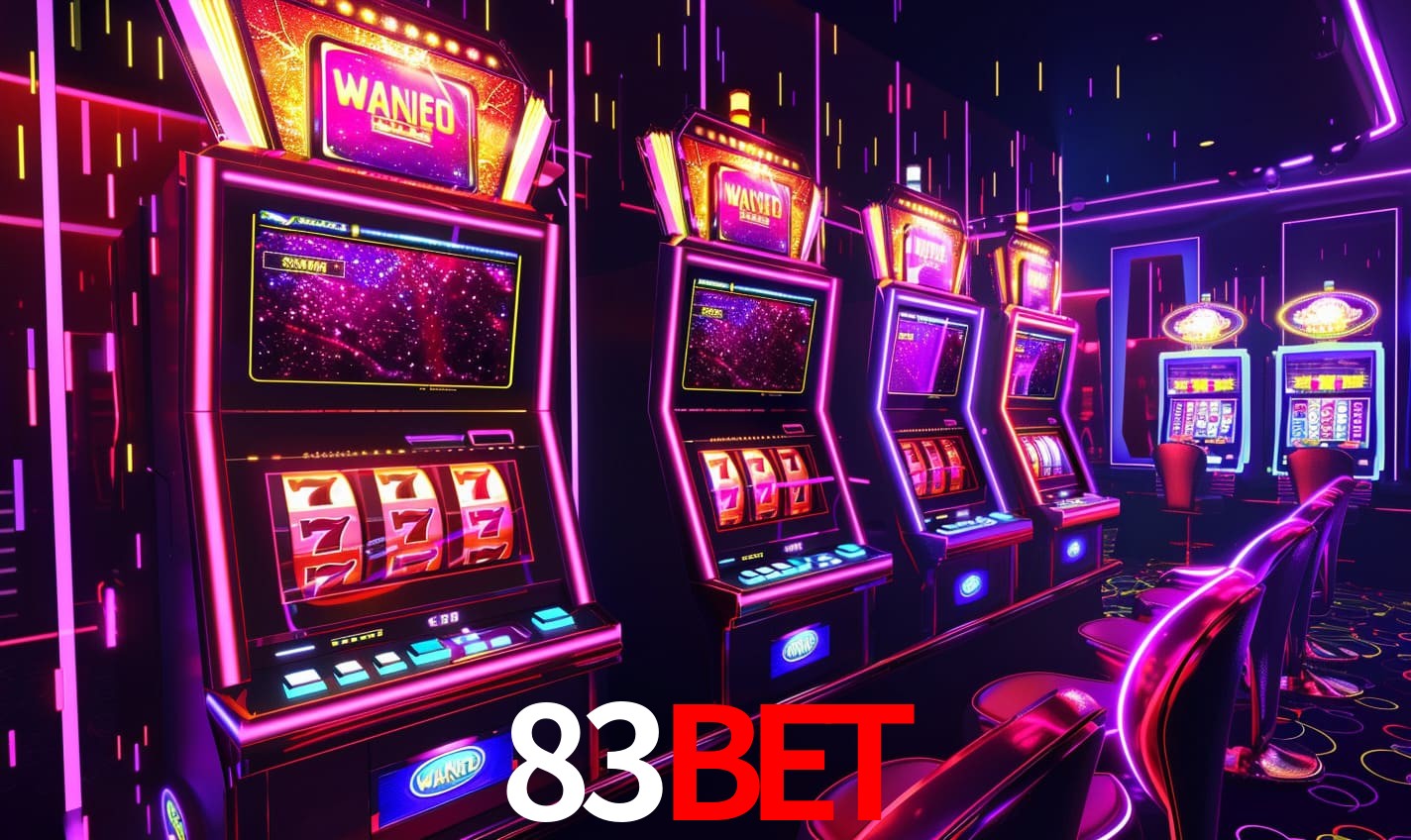 83bet São Paulo - Jogo Coleção