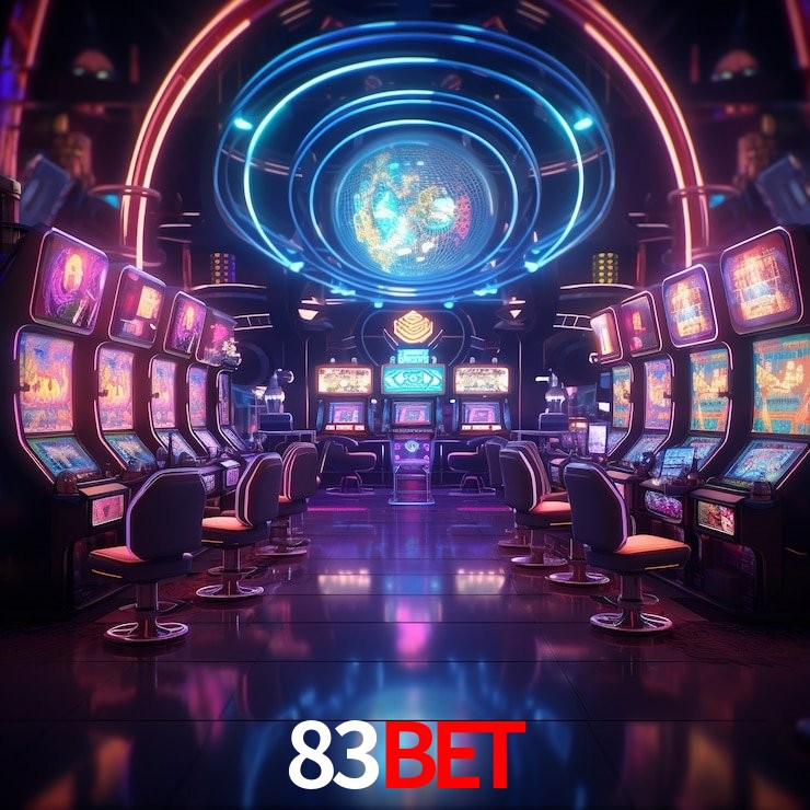 83bet Salvador - Football