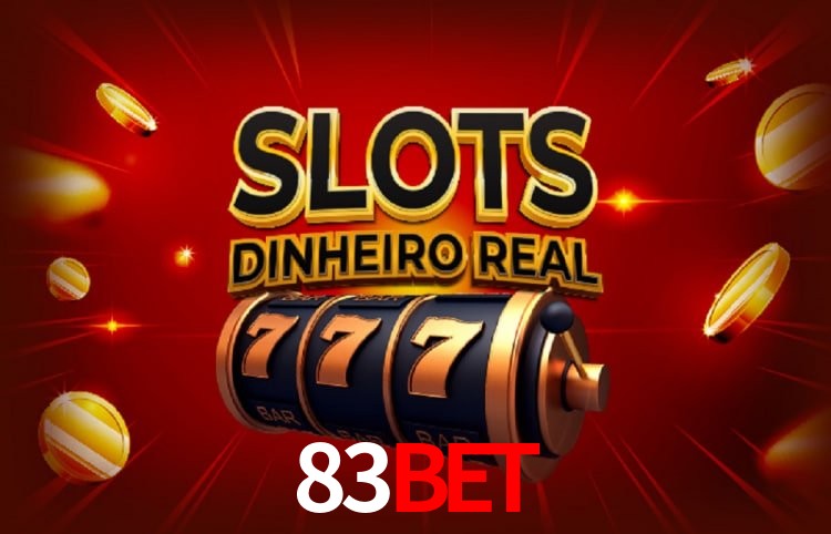 83bet Salvador - Support