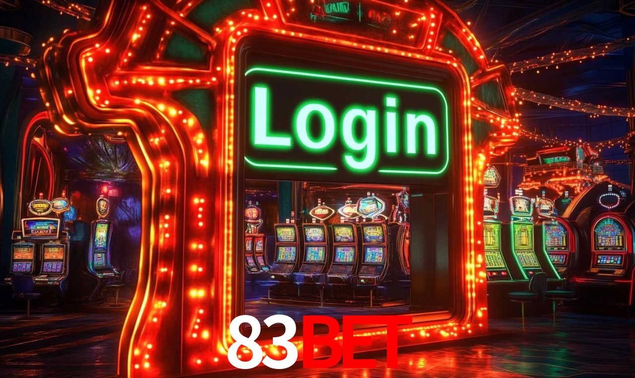 Diretório de Jogos 83bet