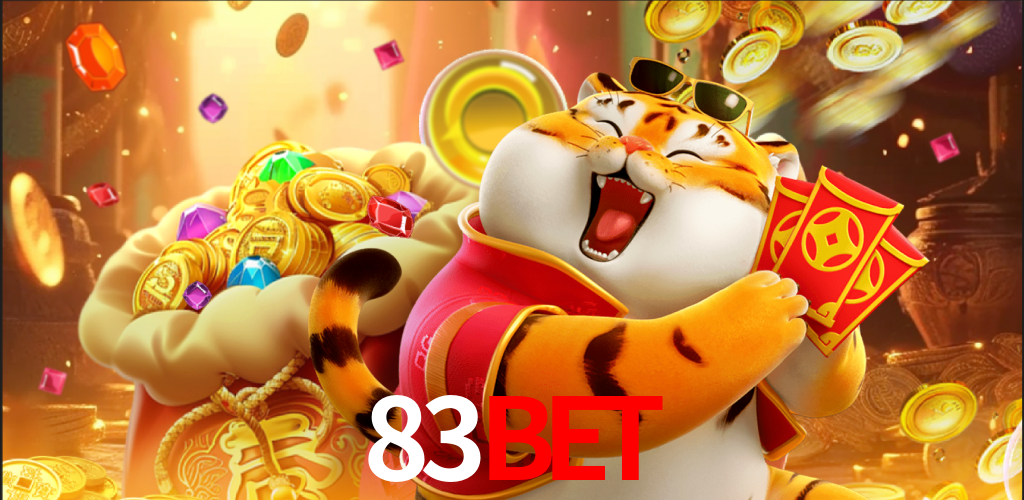 83bet: Seu Especialista em Apostas Esportivas Brasileiras