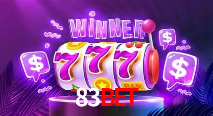 Inovações de Jogos na 83bet: O Futuro das Experiências Interativas