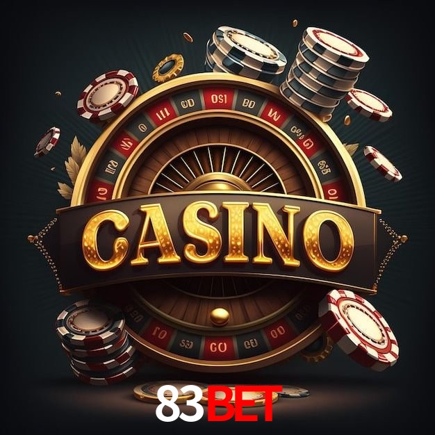 83bet - App Performance