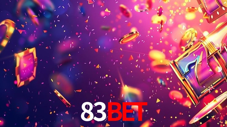 Jogos Exclusivos 83bet