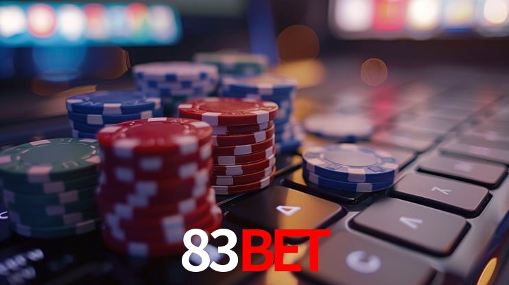 83bet - cassino ao vivo