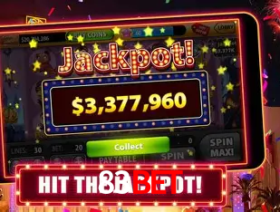 83bet Rio de Janeiro - Professional Dealers
