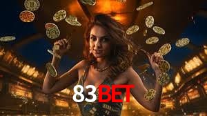 Live Casino 83bet