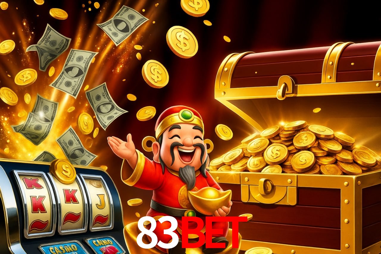 Estatísticas Crash Games 83bet