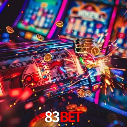 Apostas de Basquete 83bet