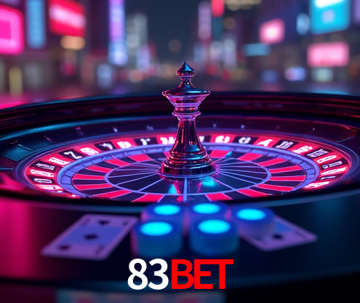 83bet Crash - Aviator e 35+ Jogos Instant Win