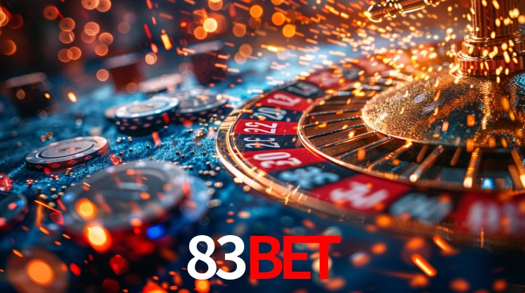 API Integration 83bet