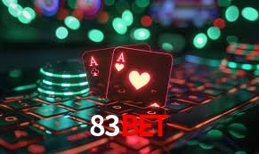 Segurança 2FA 83bet