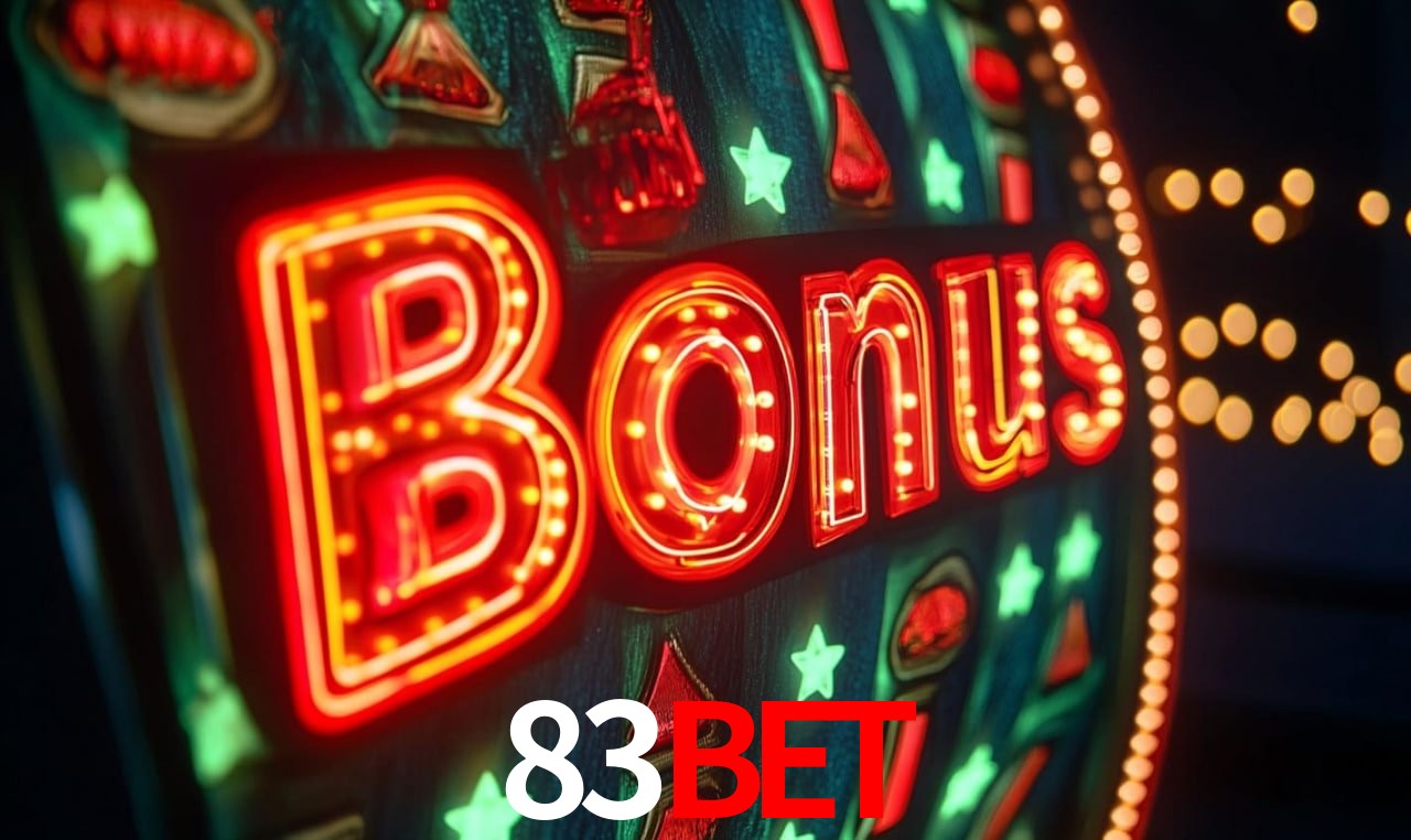 Jogo Aviator 83bet