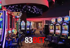 83bet Rio de Janeiro - Calendar