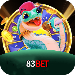 83bet