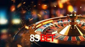 83bet Seguro SSL