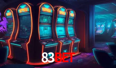 Descubra a Essência do 83bet: Nossa História e Compromissos