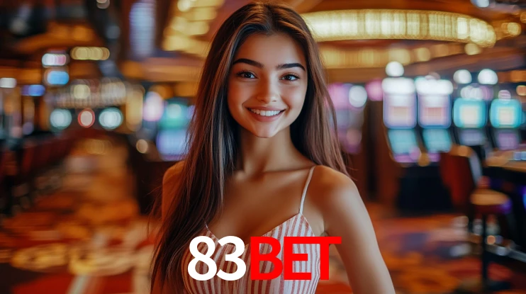 83bet,83bet.com