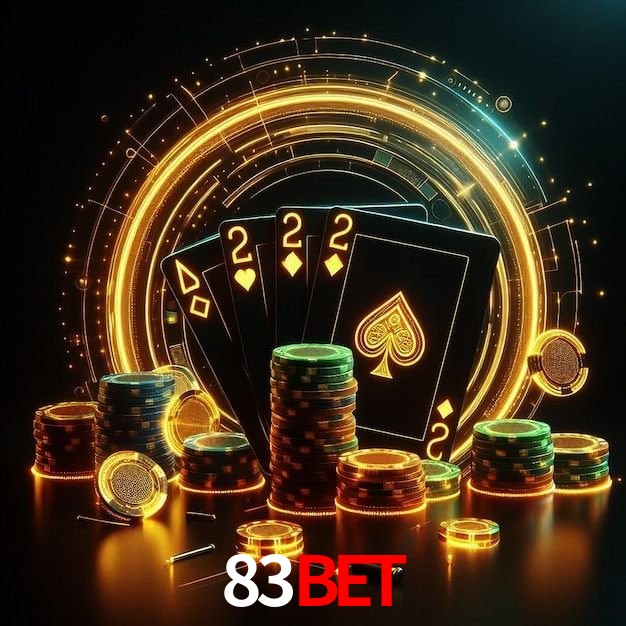Login Seguro 83bet