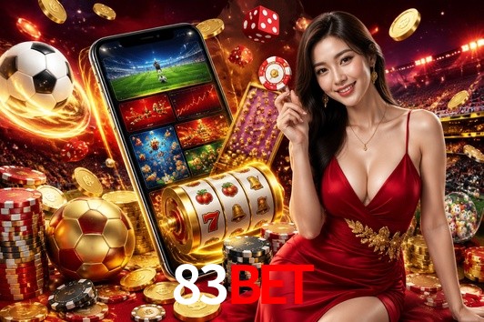Basketball Betting 83bet