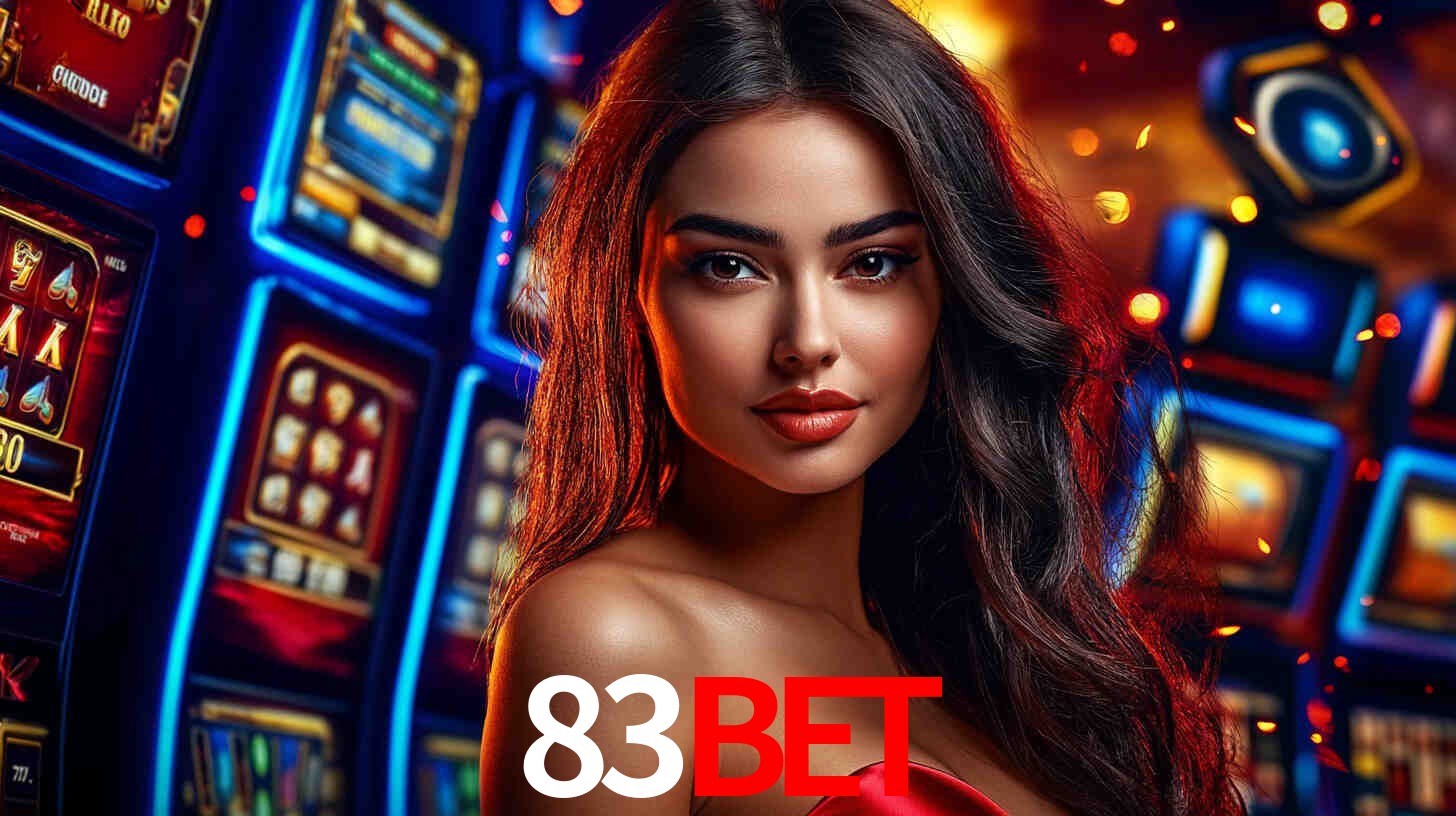Descubra o Programa VIP da 83bet: Vantagens Exclusivas para Jogadores