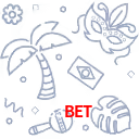 A Experiência Imersiva dos Cassinos Ao Vivo no 83bet