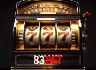 Apostas Esportivas na 83bet: Um Guia Completo