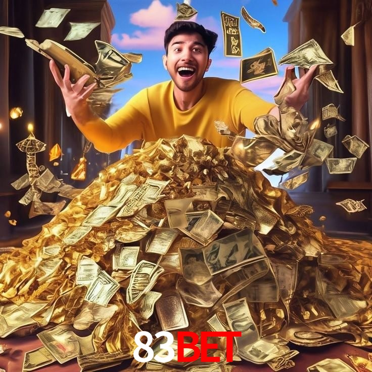 Jogo Spaceman 83bet