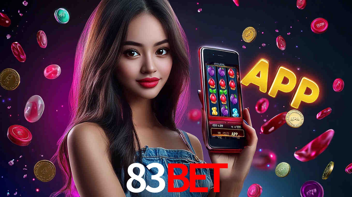 Descubra a Essência do 83bet: Nossa História e Compromissos