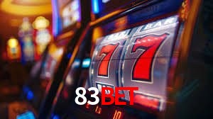Sistemas de Segurança 83bet