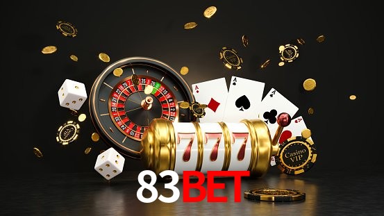 Spaceman Game 83bet