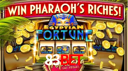 Descubra a Magia dos Jogos de Arcade no 83bet