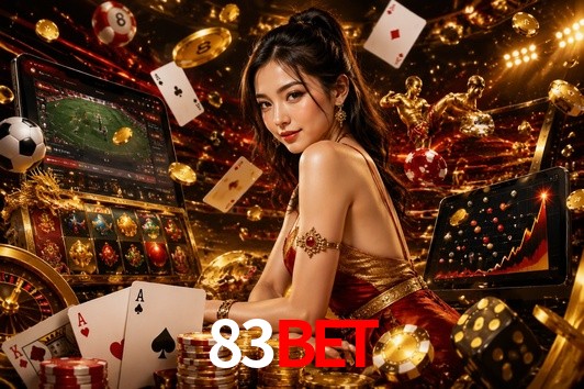 Platform Technology 83bet