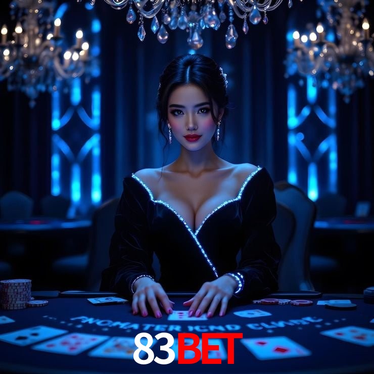Segurança 2FA 83bet