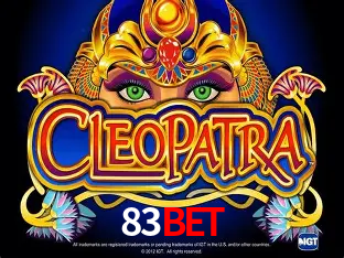 Desvendando o Mundo dos Jogos Virtuais na 83bet