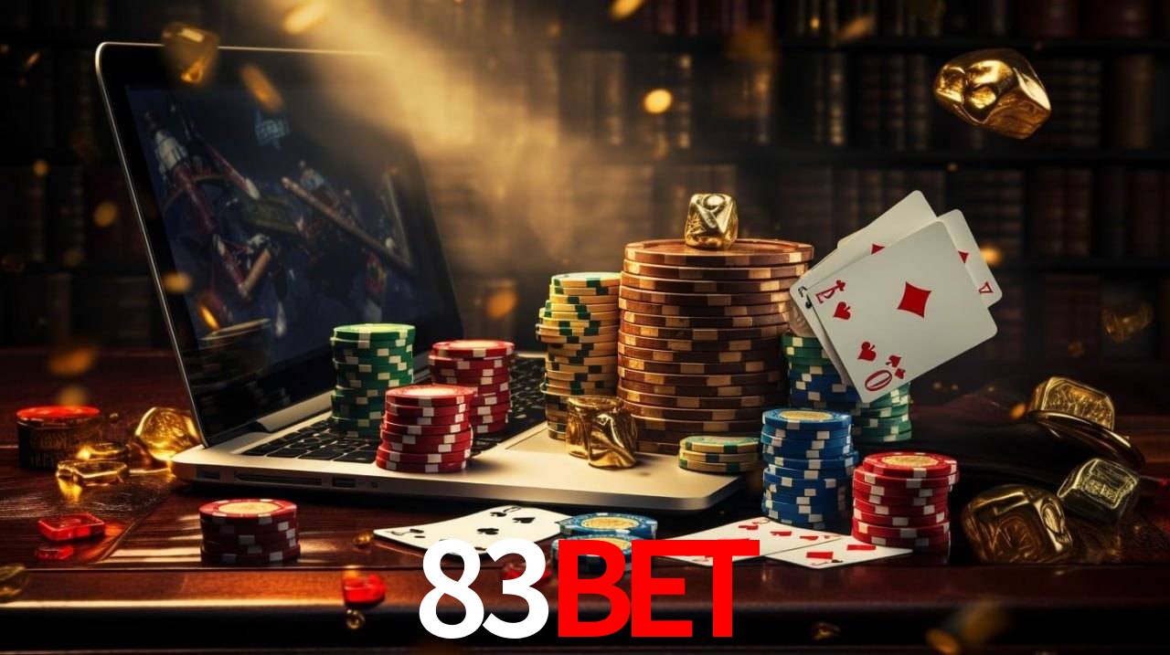 Estratégias Crash Games 83bet