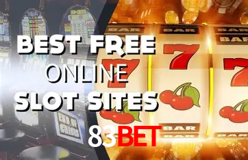 Descubra o Programa VIP da 83bet: Vantagens Exclusivas para Jogadores