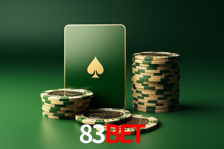 Crash Games Strategies 83bet