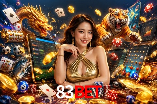Secure Login 83bet
