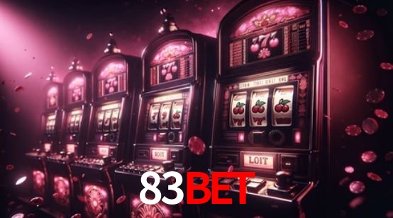 Interface Premium 83bet